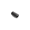 Tekton 3/8 Inch Drive x 11 mm 12-Point Impact Socket SID12311 - alternate 2